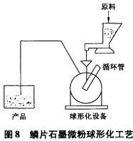 30码期期必中