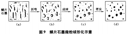 30码期期必中