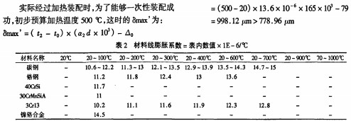 30码期期必中