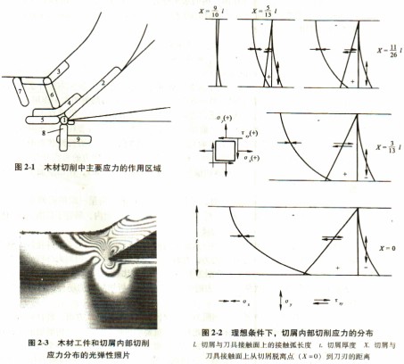 30码期期必中