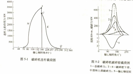 30码期期必中