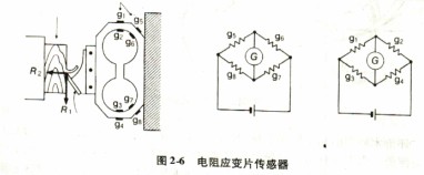 30码期期必中