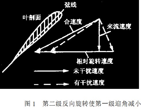 30码期期必中