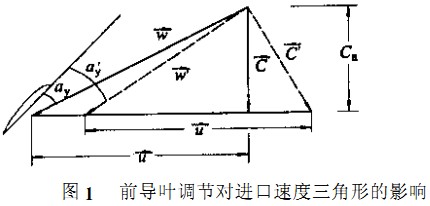 30码期期必中