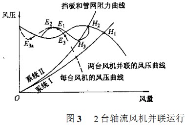 30码期期必中