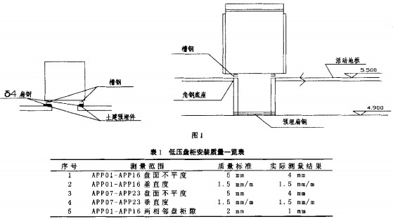 30码期期必中