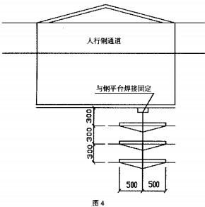 30码期期必中