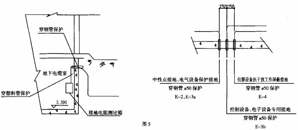 30码期期必中