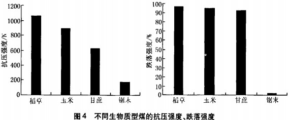 30码期期必中