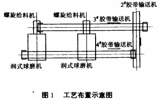 30码期期必中