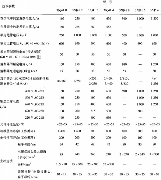 30码期期必中