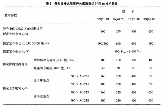 30码期期必中