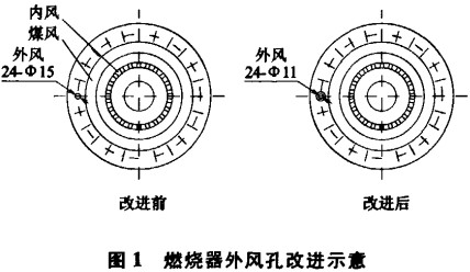 30码期期必中