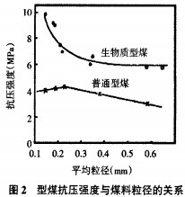 30码期期必中