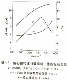 30码期期必中