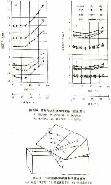 30码期期必中