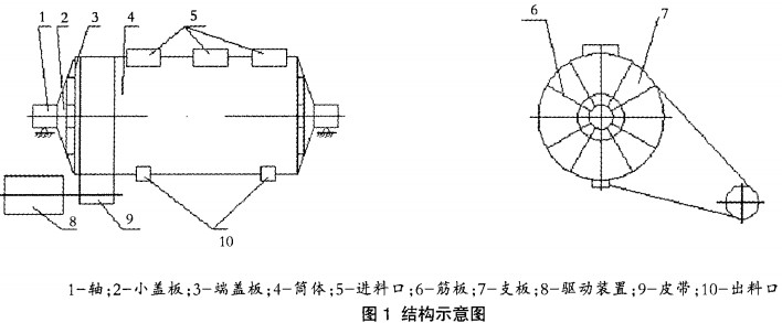 30码期期必中