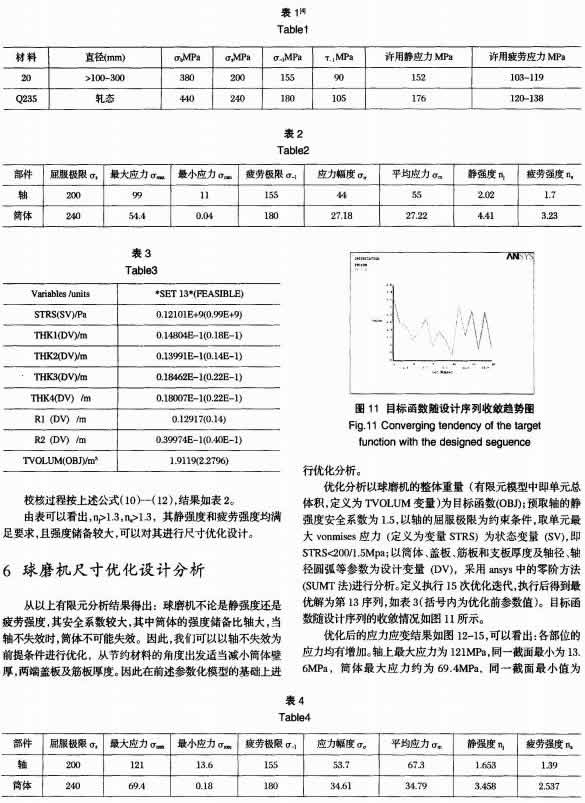 30码期期必中