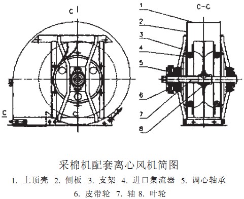 30码期期必中