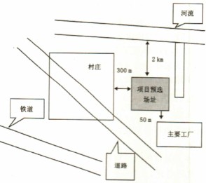 30码期期必中