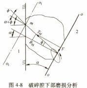 30码期期必中