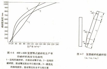 30码期期必中