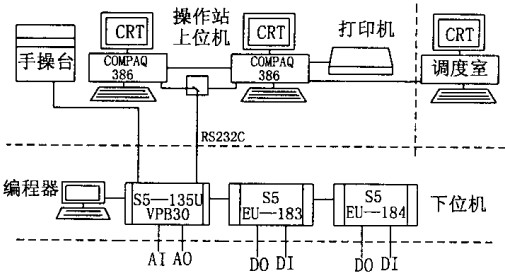 30码期期必中