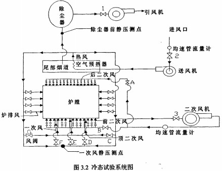 30码期期必中