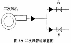 30码期期必中