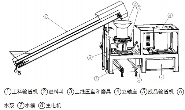 30码期期必中