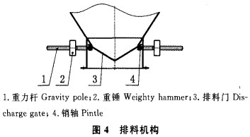 30码期期必中