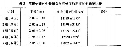 30码期期必中