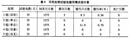 30码期期必中