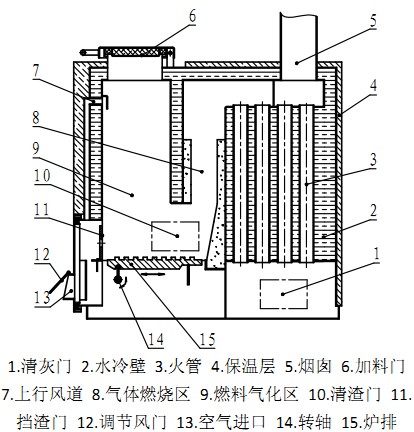 30码期期必中