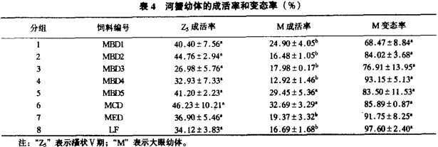 30码期期必中