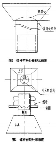 30码期期必中