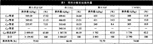 30码期期必中