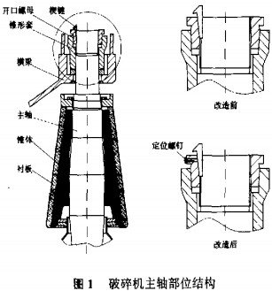 30码期期必中