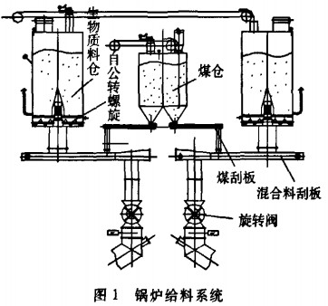 30码期期必中