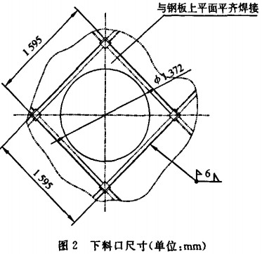 30码期期必中