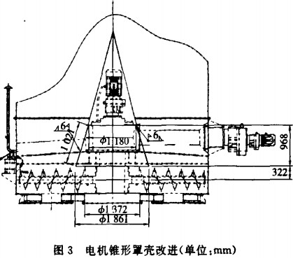 30码期期必中