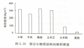 30码期期必中