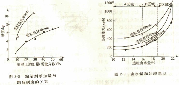 30码期期必中