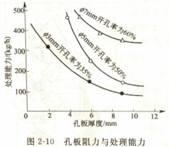 30码期期必中