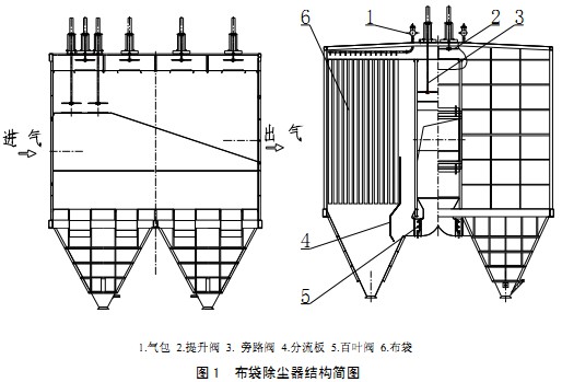 30码期期必中