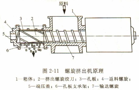 30码期期必中