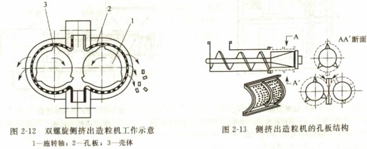 30码期期必中