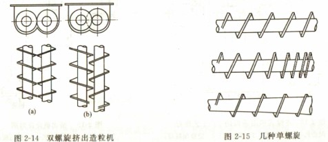 30码期期必中