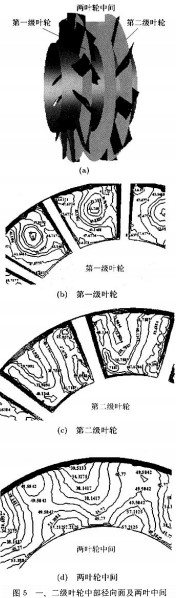 30码期期必中