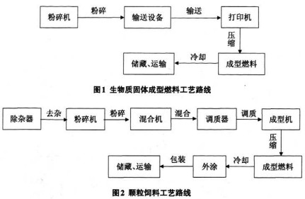 30码期期必中